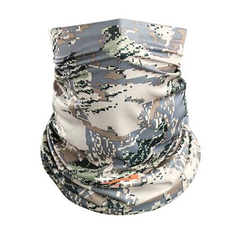 Core Neck Gaiter Open Country