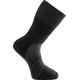 Chaussettes Woolpower Skilled Liner Classic