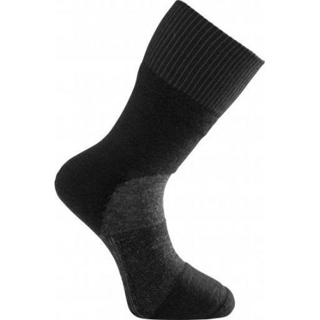 Chaussettes grand froid Woolpower 400