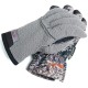 Gants Stormfront GTX gloves Open Country