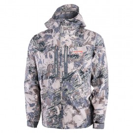 Stormfront Jacket Optifade Open Country