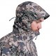 Stormfront Jacket Optifade Open Country