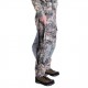 Stormfront Pant Optifade Open Country - New