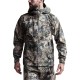 Dew Point Jacket Open Country