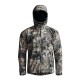 Dew Point Jacket Open Country