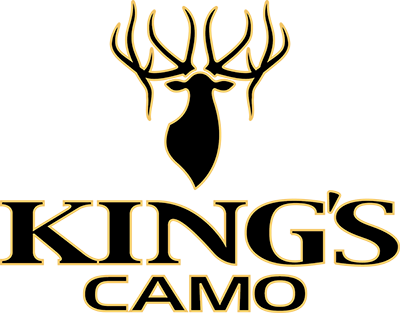 logo-king-camo.png