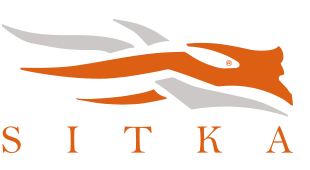 logo-sitka.png