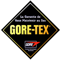 logo_gore_tex.png